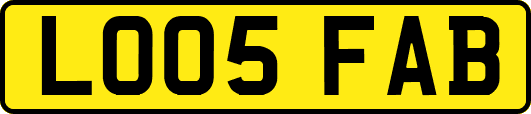 LO05FAB