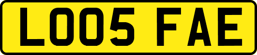 LO05FAE