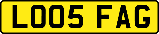 LO05FAG