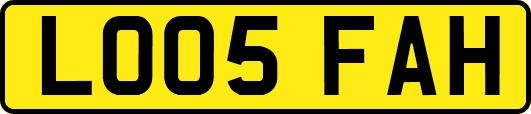 LO05FAH