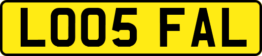 LO05FAL