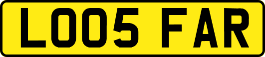 LO05FAR