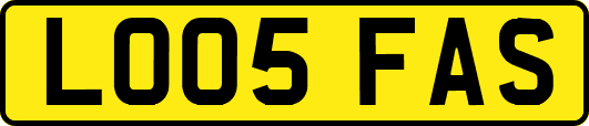 LO05FAS