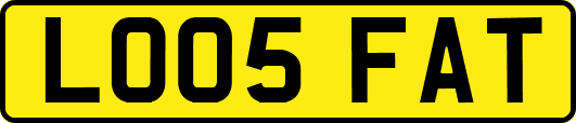 LO05FAT