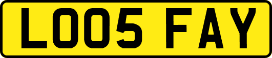 LO05FAY