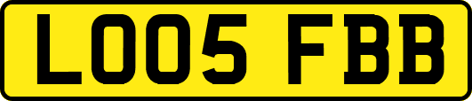 LO05FBB