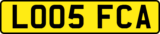 LO05FCA