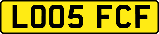 LO05FCF