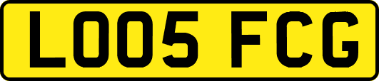 LO05FCG
