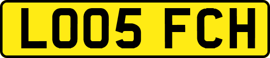 LO05FCH
