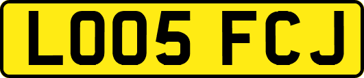 LO05FCJ