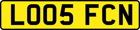 LO05FCN