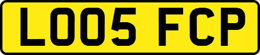 LO05FCP