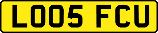 LO05FCU