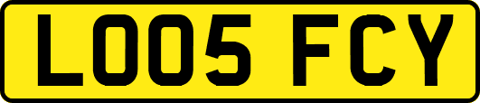 LO05FCY