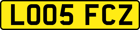 LO05FCZ
