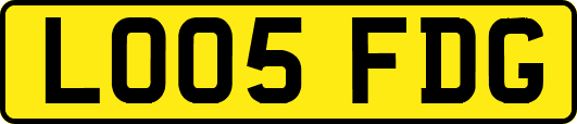 LO05FDG