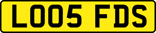 LO05FDS
