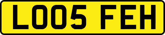 LO05FEH