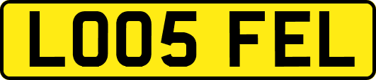 LO05FEL