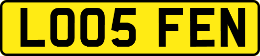 LO05FEN