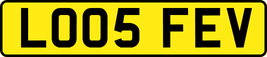 LO05FEV