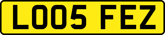 LO05FEZ