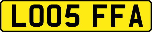 LO05FFA