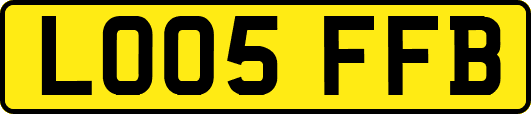 LO05FFB