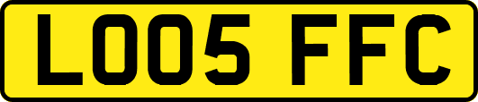 LO05FFC