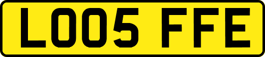 LO05FFE