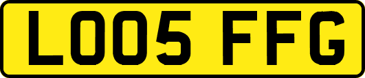 LO05FFG