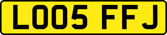 LO05FFJ