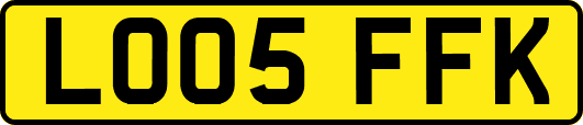 LO05FFK