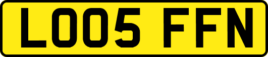 LO05FFN