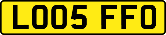 LO05FFO