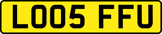 LO05FFU