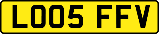 LO05FFV