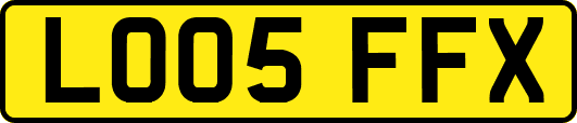 LO05FFX