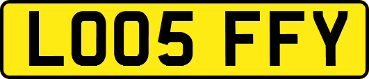 LO05FFY