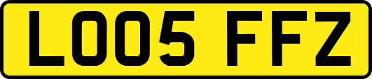 LO05FFZ