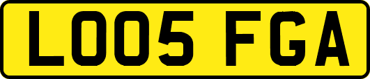 LO05FGA