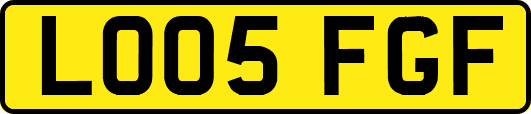 LO05FGF