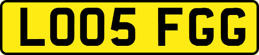 LO05FGG