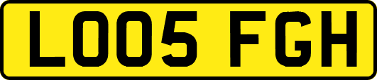 LO05FGH
