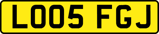 LO05FGJ