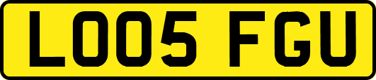 LO05FGU
