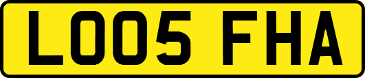 LO05FHA