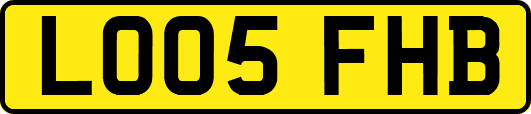 LO05FHB