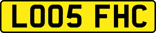LO05FHC